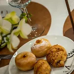 Διαμέρισμα Chocolate Nest - Sole 233 Πάδοβα
